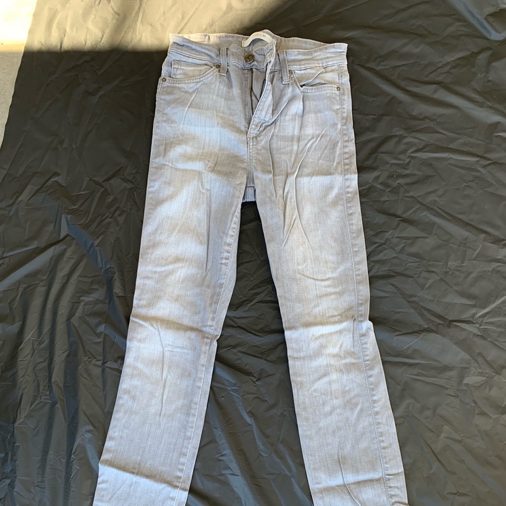 Super Soft Joes Jeans